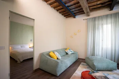 Casa Cabernet Lucca – Fotos 2