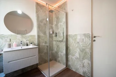 Casa Cabernet Lucca – Fotos 3