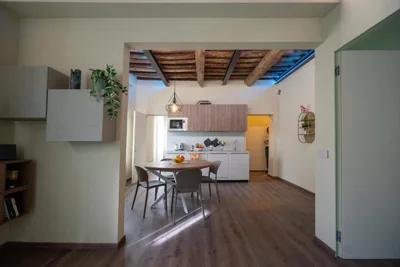 Casa Cabernet Lucca – Fotos 4