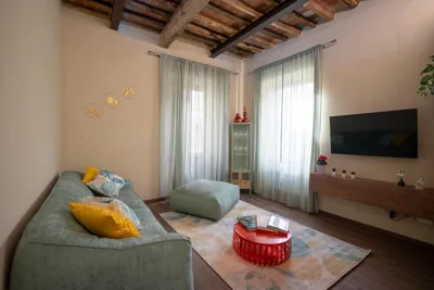 Casa Cabernet Lucca – Fotos 5