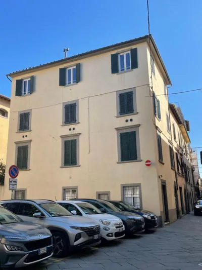 Casa Cabernet Lucca – Fotos 6