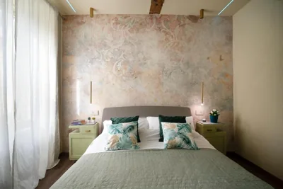 Casa Cabernet Lucca – Fotos 7