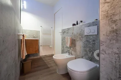 Casa Cabernet Lucca – Fotos 8