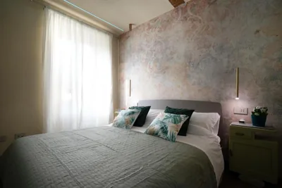 Casa Cabernet Lucca – Fotos 10
