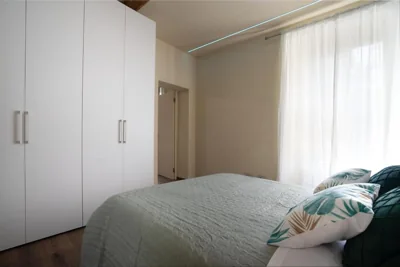 Casa Cabernet Lucca – Fotos 11