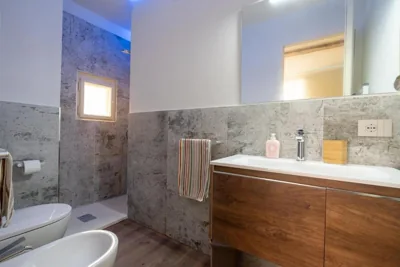 Casa Cabernet Lucca – Fotos 13