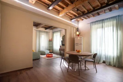 Casa Cabernet Lucca – Fotos 16